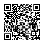 QR Code: http://docs.daz3d.com/doku.php/public/read_me/index/105084/file_list