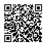 QR Code: http://docs.daz3d.com/doku.php/public/read_me/index/105084/start