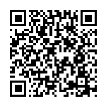 QR Code: http://docs.daz3d.com/doku.php/public/read_me/index/105085/file_list