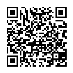 QR Code: http://docs.daz3d.com/doku.php/public/read_me/index/105088/file_list