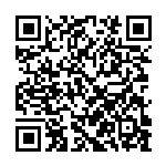 QR Code: http://docs.daz3d.com/doku.php/public/read_me/index/105088/start