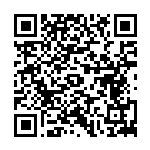 QR Code: http://docs.daz3d.com/doku.php/public/read_me/index/105089/file_list