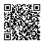 QR Code: http://docs.daz3d.com/doku.php/public/read_me/index/105089/start