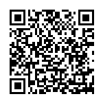 QR Code: http://docs.daz3d.com/doku.php/public/read_me/index/10509/start