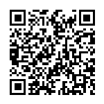 QR Code: http://docs.daz3d.com/doku.php/public/read_me/index/105099/start