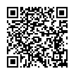 QR Code: http://docs.daz3d.com/doku.php/public/read_me/index/105101/file_list