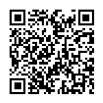 QR Code: http://docs.daz3d.com/doku.php/public/read_me/index/105101/start