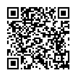QR Code: http://docs.daz3d.com/doku.php/public/read_me/index/105104/file_list