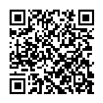 QR Code: http://docs.daz3d.com/doku.php/public/read_me/index/105104/start