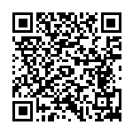 QR Code: http://docs.daz3d.com/doku.php/public/read_me/index/105107/file_list
