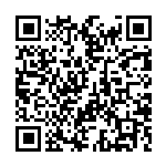 QR Code: http://docs.daz3d.com/doku.php/public/read_me/index/105107/start