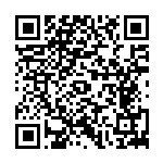 QR Code: http://docs.daz3d.com/doku.php/public/read_me/index/105110/file_list