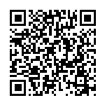 QR Code: http://docs.daz3d.com/doku.php/public/read_me/index/105110/start