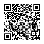 QR Code: http://docs.daz3d.com/doku.php/public/read_me/index/105111/file_list