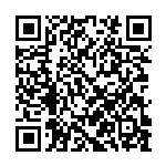 QR Code: http://docs.daz3d.com/doku.php/public/read_me/index/105111/start