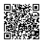 QR Code: http://docs.daz3d.com/doku.php/public/read_me/index/105112/file_list
