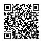 QR Code: http://docs.daz3d.com/doku.php/public/read_me/index/105112/start