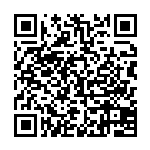 QR Code: http://docs.daz3d.com/doku.php/public/read_me/index/10512/file_list