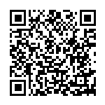 QR Code: http://docs.daz3d.com/doku.php/public/read_me/index/10512/start