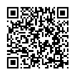 QR Code: http://docs.daz3d.com/doku.php/public/read_me/index/105121/file_list