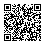 QR Code: http://docs.daz3d.com/doku.php/public/read_me/index/105124/file_list