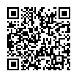 QR Code: http://docs.daz3d.com/doku.php/public/read_me/index/105129/file_list