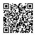 QR Code: http://docs.daz3d.com/doku.php/public/read_me/index/105129/start