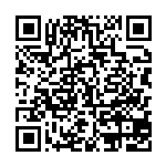 QR Code: http://docs.daz3d.com/doku.php/public/read_me/index/10513/start