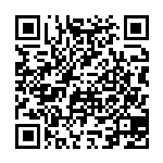 QR Code: http://docs.daz3d.com/doku.php/public/read_me/index/105132/file_list