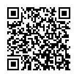 QR Code: http://docs.daz3d.com/doku.php/public/read_me/index/105135/file_list