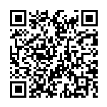 QR Code: http://docs.daz3d.com/doku.php/public/read_me/index/105135/start