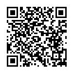 QR Code: http://docs.daz3d.com/doku.php/public/read_me/index/105136/file_list