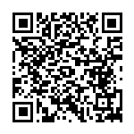 QR Code: http://docs.daz3d.com/doku.php/public/read_me/index/105137/file_list
