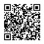 QR Code: http://docs.daz3d.com/doku.php/public/read_me/index/105137/start
