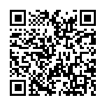 QR Code: http://docs.daz3d.com/doku.php/public/read_me/index/105138/file_list
