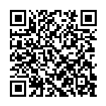QR Code: http://docs.daz3d.com/doku.php/public/read_me/index/105138/start