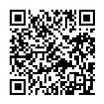 QR Code: http://docs.daz3d.com/doku.php/public/read_me/index/10514/start