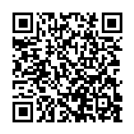 QR Code: http://docs.daz3d.com/doku.php/public/read_me/index/105140/file_list
