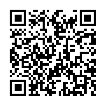 QR Code: http://docs.daz3d.com/doku.php/public/read_me/index/105140/start
