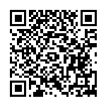 QR Code: http://docs.daz3d.com/doku.php/public/read_me/index/105143/start