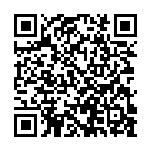 QR Code: http://docs.daz3d.com/doku.php/public/read_me/index/105146/file_list