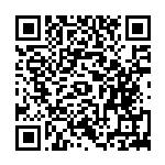 QR Code: http://docs.daz3d.com/doku.php/public/read_me/index/105146/start