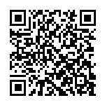 QR Code: http://docs.daz3d.com/doku.php/public/read_me/index/105148/start