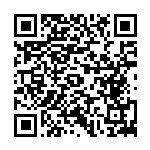 QR Code: http://docs.daz3d.com/doku.php/public/read_me/index/105149/file_list