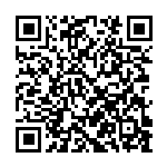QR Code: http://docs.daz3d.com/doku.php/public/read_me/index/105149/start