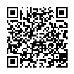QR Code: http://docs.daz3d.com/doku.php/public/read_me/index/105151/file_list