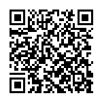 QR Code: http://docs.daz3d.com/doku.php/public/read_me/index/105151/start