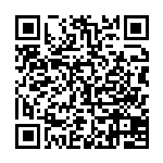 QR Code: http://docs.daz3d.com/doku.php/public/read_me/index/10516/file_list