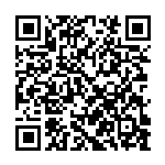 QR Code: http://docs.daz3d.com/doku.php/public/read_me/index/105166/start