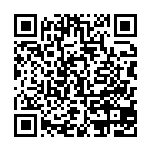 QR Code: http://docs.daz3d.com/doku.php/public/read_me/index/10518/start